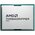  Процессор AMD Ryzen Threadripper Pro 7985WX OEM (100-000000454) (Storm Peak, 5nm, C64/T128, Base 3,2 GHz, Turbo 5,1 GHz, Without Graphics, L3 256MB) 
