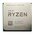  Процессор AMD Ryzen 7 5700X3D (100-100001503woz), AM4, Box (без кулера) 