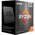  Процессор AMD Ryzen 7 5700X3D (100-100001503woz), AM4, Box (без кулера) 