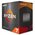  Процессор AMD Ryzen 7 5700X (100-100000926woz), AM4, Box (без кулера) 
