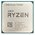  Процессор AMD Ryzen 7 5700X (100-100000926woz), AM4, Box (без кулера) 