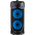  Акустическая система DEFENDER Crashboom Black 65085 