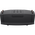  Акустическая система DEFENDER Beatbox 25 Black 65325 