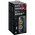  Акустическая система DEFENDER Crashboom Black 65085 