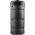  Акустическая система DEFENDER Crashboom Black 65085 