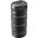  Акустическая система DEFENDER Crashboom Black 65085 