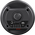  Акустическая система DEFENDER Crashboom Black 65085 