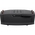  Акустическая система DEFENDER Beatbox 25 Black 65325 
