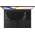  Ноутбук ASUS VivoBook Pro 15 OLED N6506MU-MA100 (90NB12Z3-M00570) Ultra 7 155H 16Gb SSD 1Tb nVidia RTX 4050 6Gb 15,6 2.8K OLED Cam 75Вт*ч No OS Серый 