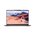  Ноутбук Lenovo Yoga 6 Slim (83E0001WRK) 14" WUXGA OLED 400N/i5-13500H/16Gb/512Gb SSD/UMA/W11 English/Storm Grey 