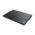  Ноутбук Lenovo Legion Pro 5 16IRX9 (83DF00E8RK) 16"(2560x1600 IPS)/Core i7 14700HX(2.1Ghz)/32768Mb/1024SSDGb/noDVD/Ext:nVidia GeForce RTX4070(8192Mb) 