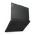  Ноутбук Lenovo Legion Pro 5 16IRX9 (83DF00E8RK) 16"(2560x1600 IPS)/Core i7 14700HX(2.1Ghz)/32768Mb/1024SSDGb/noDVD/Ext:nVidia GeForce RTX4070(8192Mb) 