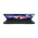  Ноутбук Lenovo Legion Pro 5 16IRX9 (83DF00E8RK) 16"(2560x1600 IPS)/Core i7 14700HX(2.1Ghz)/32768Mb/1024SSDGb/noDVD/Ext:nVidia GeForce RTX4070(8192Mb) 