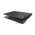  Ноутбук Lenovo Legion Pro 5 16IRX9 (83DF00E8RK) 16"(2560x1600 IPS)/Core i7 14700HX(2.1Ghz)/32768Mb/1024SSDGb/noDVD/Ext:nVidia GeForce RTX4070(8192Mb) 