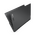  Ноутбук Lenovo Legion Pro 5 16IRX9 (83DF00E8RK) 16"(2560x1600 IPS)/Core i7 14700HX(2.1Ghz)/32768Mb/1024SSDGb/noDVD/Ext:nVidia GeForce RTX4070(8192Mb) 