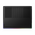  Ноутбук Lenovo Legion 9 16IRX9 (83G0002MRK) 16"(3200x2000 mini LED)/Intel Core i9 14900HX(2.2Ghz)/32768Mb/2048SSDGb/noDVD/Ext:nVidia GeForce RTX4090 