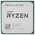  Процессор AMD Ryzen 3 Pro 5350G (100-000000256), AM4, OEM 