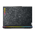  Ноутбук Lenovo Legion 9 16IRX9 (83G0002MRK) 16"(3200x2000 mini LED)/Intel Core i9 14900HX(2.2Ghz)/32768Mb/2048SSDGb/noDVD/Ext:nVidia GeForce RTX4090 