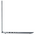  Ноутбук Lenovo IdeaPad Slim 3 16IRU9 (83E70012RK) 16"(1920x1200 IPS)/Intel Core 5 120U(1.4Ghz)/16384Mb/512SSDGb/noDVD/Int:Intel Graphics 