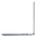  Ноутбук Lenovo IdeaPad Slim 3 16IRU9 (83E70012RK) 16"(1920x1200 IPS)/Intel Core 5 120U(1.4Ghz)/16384Mb/512SSDGb/noDVD/Int:Intel Graphics 