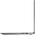  Ноутбук Lenovo IdeaPad Slim 3 15IRH8 (83EM00C1RK) 15.6"(1920x1080 IPS)/Intel Core i7 13620H(2.4Ghz)/16384Mb/512SSDGb/noDVD/Int:Intel UHD Graphics 