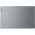  Ноутбук Lenovo IdeaPad Slim 3 15IRH8 (83EM00C1RK) 15.6"(1920x1080 IPS)/Intel Core i7 13620H(2.4Ghz)/16384Mb/512SSDGb/noDVD/Int:Intel UHD Graphics 