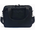  Сумка для ноутбука СмартТек Durabook Z14I 14,0 DKNT-SMT02 чёрный 