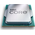  Процессор Intel Core i7-14700K (BX8071514700K) Box (without cooler) (Raptor Lake, Intel 7, C20(12EC/8PC)/T20, Efficient-core Base 2.5GHz(EC) 