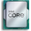  Процессор Intel Core i7-14700K (BX8071514700K) Box (without cooler) (Raptor Lake, Intel 7, C20(12EC/8PC)/T20, Efficient-core Base 2.5GHz(EC) 