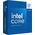  Процессор Intel Core i7-14700K (BX8071514700K) Box (without cooler) (Raptor Lake, Intel 7, C20(12EC/8PC)/T20, Efficient-core Base 2.5GHz(EC) 