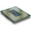  Процессор Intel Core i7-14700K (BX8071514700K) Box (without cooler) (Raptor Lake, Intel 7, C20(12EC/8PC)/T20, Efficient-core Base 2.5GHz(EC) 