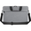  Сумка для ноутбука DEFENDER Tote 26100 15.6" Grey 
