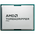  Процессор AMD Ryzen Threadripper Pro 7975WX OEM (100-000000453) (Storm Peak, 5nm, C32/T64, Base 4 GHz, Turbo 5,3 GHz, Without Graphics, L3 128MB) 