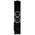  Акустическая система ELTRONIC Home sound 30-35 черный 