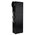  Акустическая система ELTRONIC Home sound 30-35 черный 