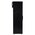  Акустическая система ELTRONIC Home sound 30-35 черный 