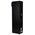  Акустическая система ELTRONIC Home sound 30-35 черный 