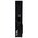  Акустическая система ELTRONIC Home sound 30-35 черный 