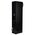  Акустическая система ELTRONIC Home sound 30-35 черный 