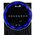  Акустическая система ELTRONIC Home sound 30-35 черный 