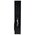  Акустическая система ELTRONIC Home sound 30-35 черный 