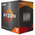  Процессор AMD Ryzen 7 5700X3D (100-100001503woz), AM4, Box (без кулера) 