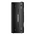 Портативная колонка SOUNDMAX SM-MS4305 черный 