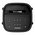  Портативная колонка SOUNDMAX SM-MS4305 черный 