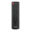  Портативная колонка SOUNDMAX SM-MS4305 черный 