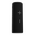  Акустика портативная SOUNDMAX SM-PS5024B чёрный 