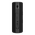 Акустика портативная SOUNDMAX SM-PS5024B чёрный 