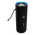  Акустика портативная SOUNDMAX SM-PS5024B чёрный 