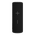  Акустика портативная SOUNDMAX SM-PS5024B чёрный 