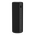  Акустика портативная SOUNDMAX SM-PS5024B чёрный 